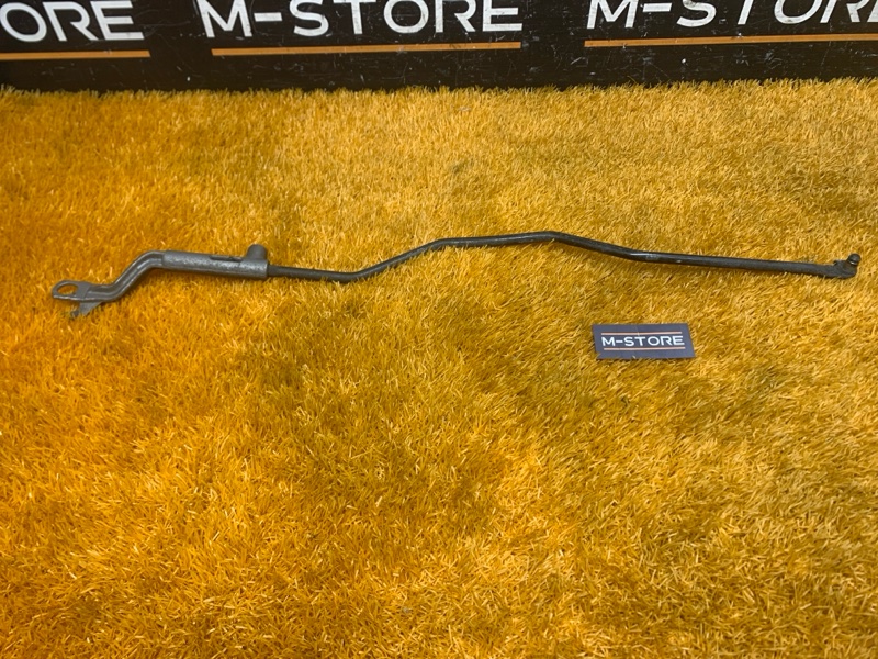 Тяга селектора, 500 рублей, Красноярск