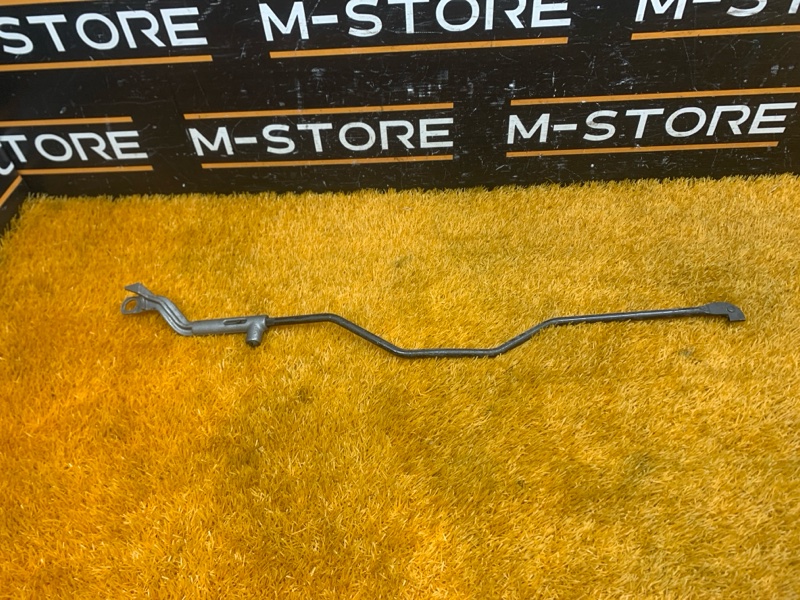 Тяга селектора, 500 рублей, Красноярск