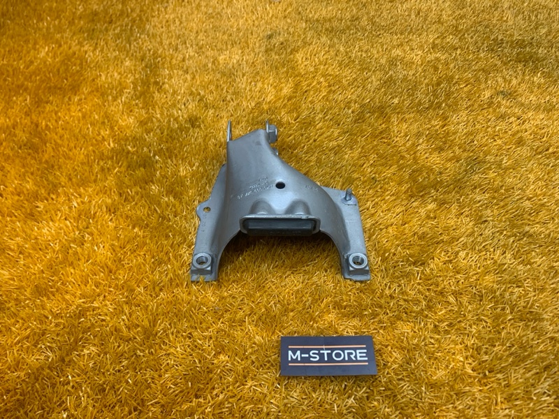 Кронштейн подушки двигателя, 400 рублей, Красноярск