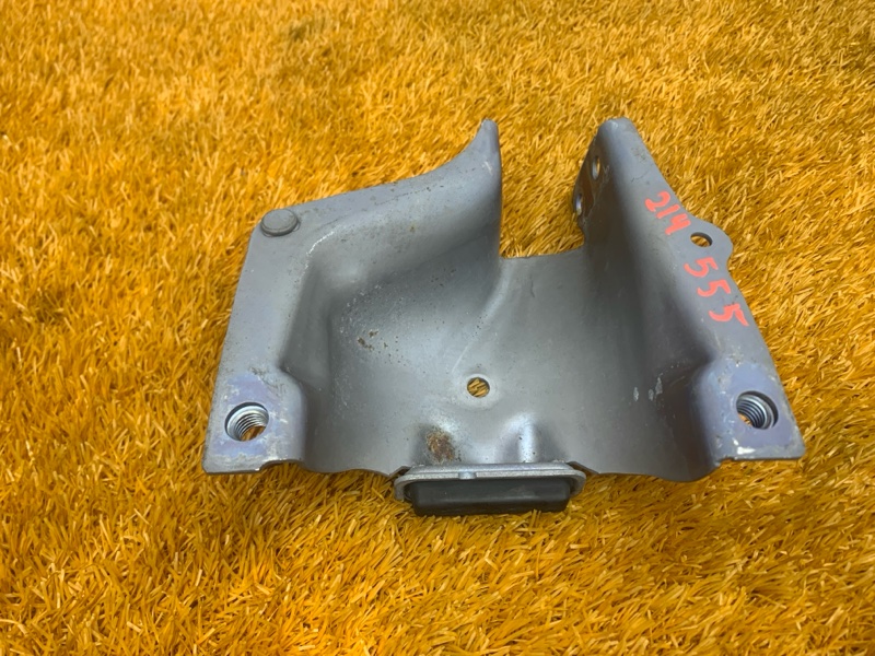 Кронштейн подушки двигателя, 400 рублей, Красноярск