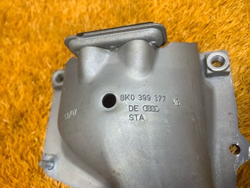 Кронштейн подушки двигателя, 400 рублей, Красноярск