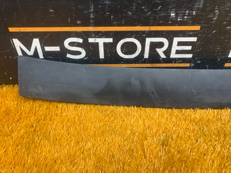 накладка бампера, 350 рублей, Красноярск