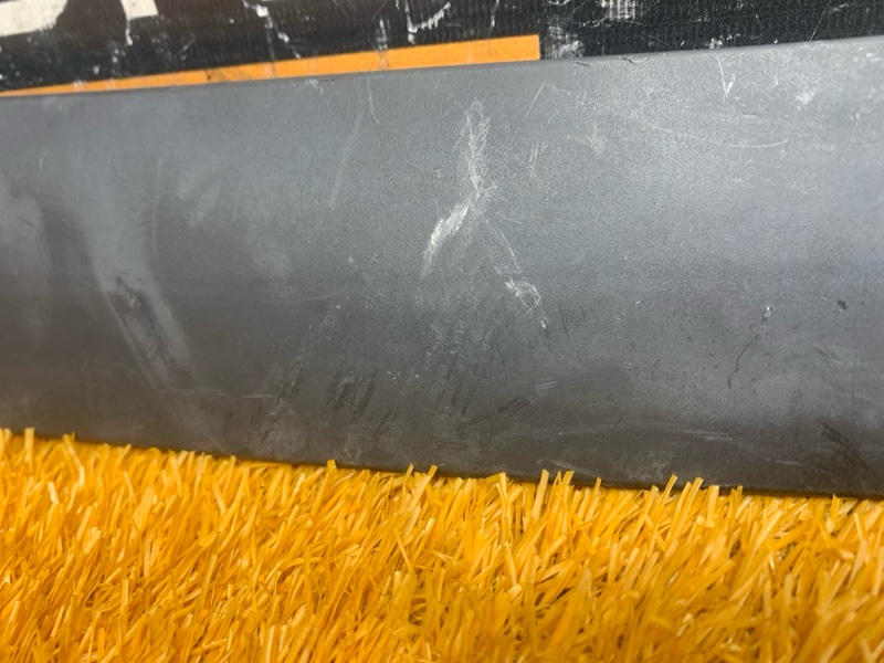 накладка бампера, 350 рублей, Красноярск