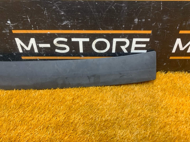 накладка бампера, 350 рублей, Красноярск