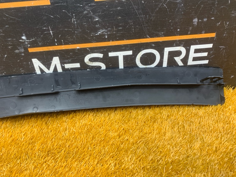 накладка бампера, 350 рублей, Красноярск