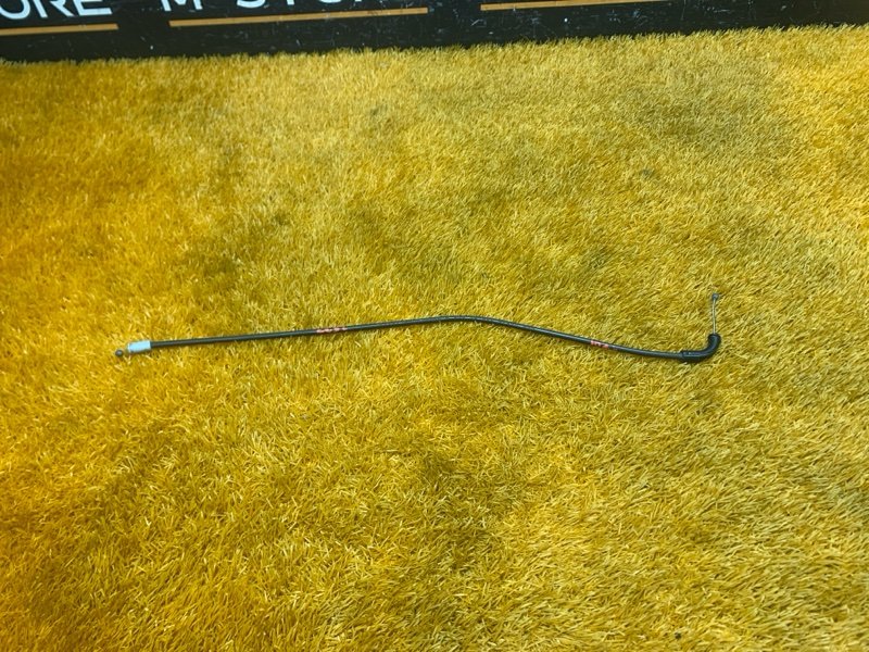 трос капота, 390 рублей, Красноярск