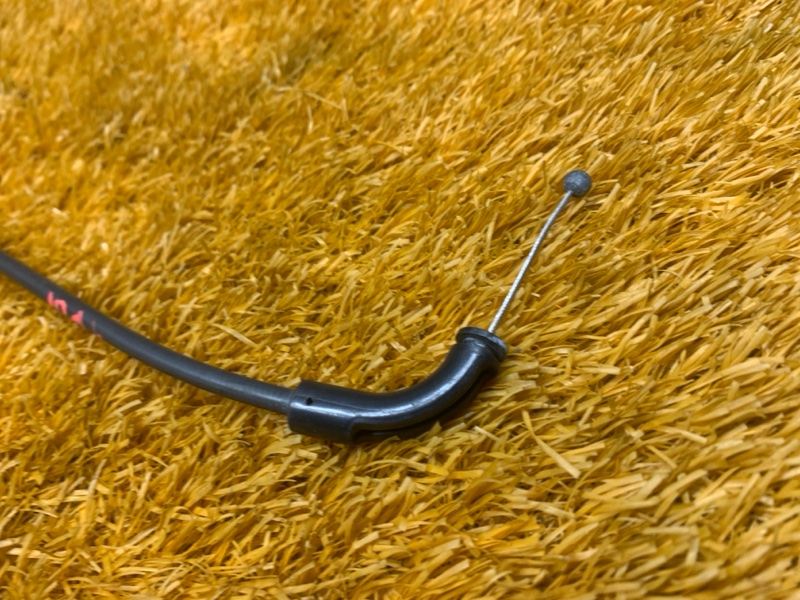 трос капота, 390 рублей, Красноярск