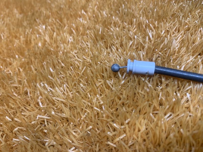 трос капота, 390 рублей, Красноярск