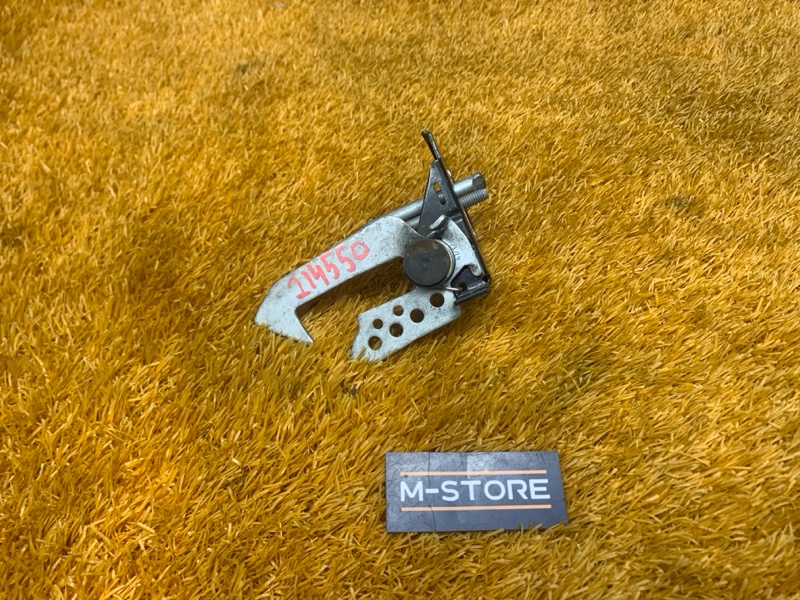 замок капота, 460 рублей, Красноярск