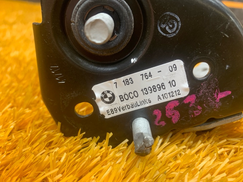 замок капота, 460 рублей, Красноярск