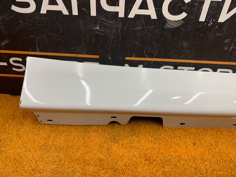 накладка на порог, 1500 рублей, Красноярск