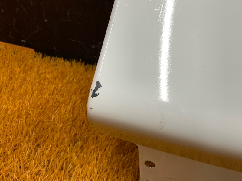 накладка на порог, 1500 рублей, Красноярск