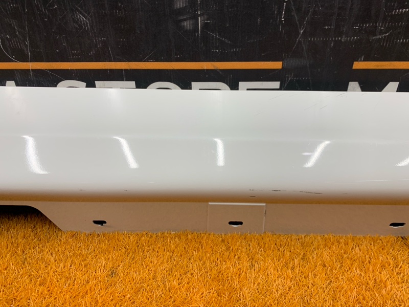 накладка на порог, 1500 рублей, Красноярск