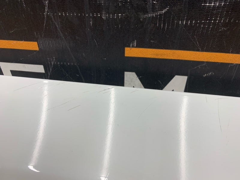 накладка на порог, 1500 рублей, Красноярск