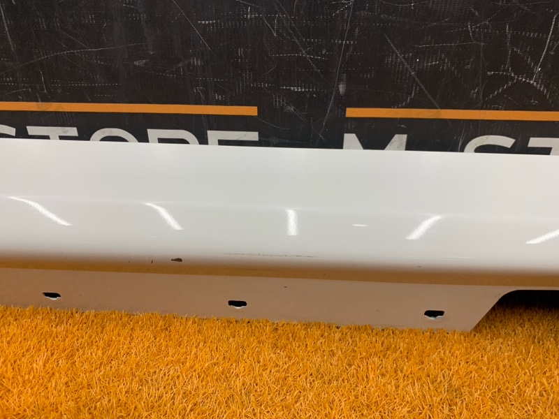 накладка на порог, 1500 рублей, Красноярск