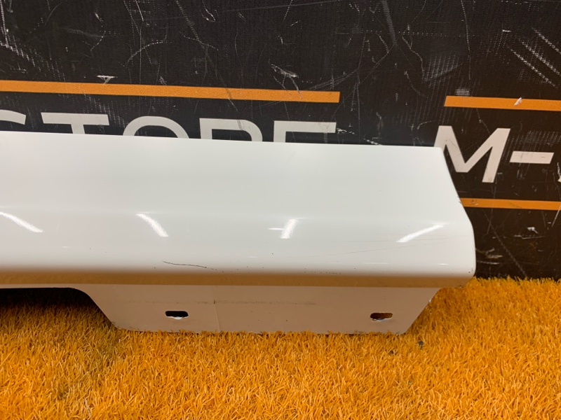 накладка на порог, 1500 рублей, Красноярск