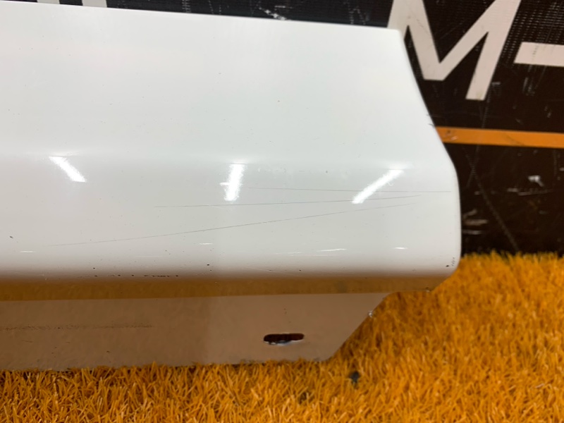 накладка на порог, 1500 рублей, Красноярск