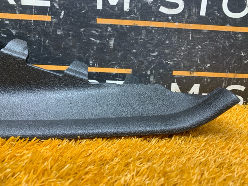 Накладка на порог салона, 530 рублей, Красноярск