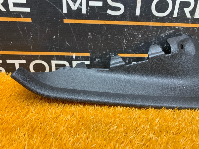 Накладка на порог салона, 350 рублей, Красноярск