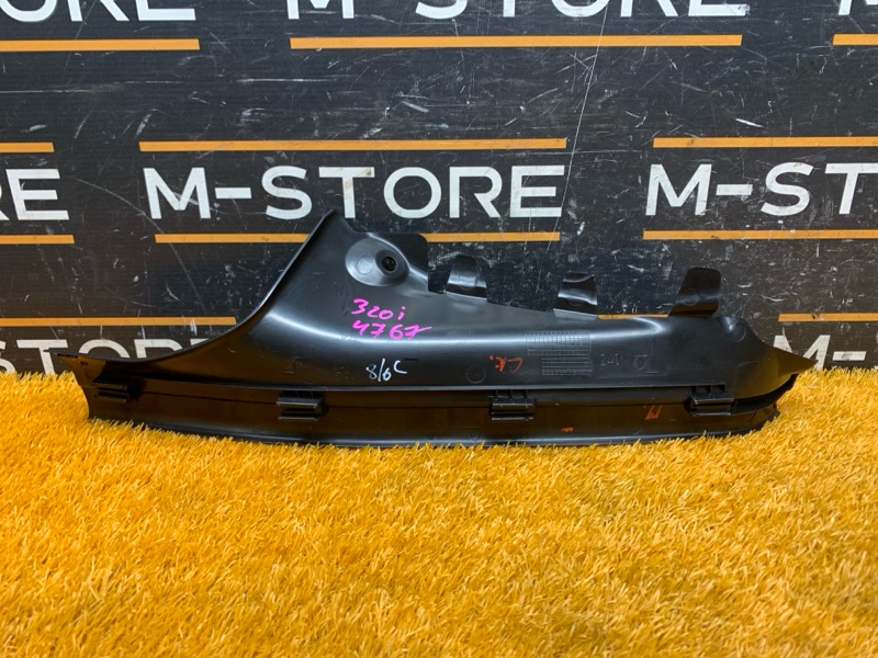 Накладка на порог салона, 350 рублей, Красноярск