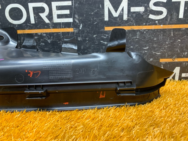 Накладка на порог салона, 350 рублей, Красноярск