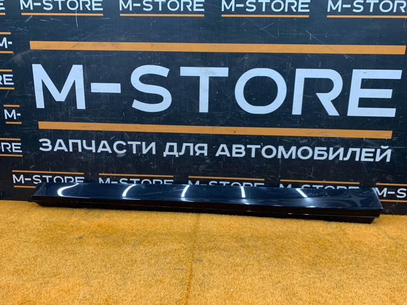 накладка на порог, 2100 рублей, Красноярск