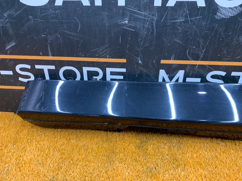 накладка на порог, 2100 рублей, Красноярск