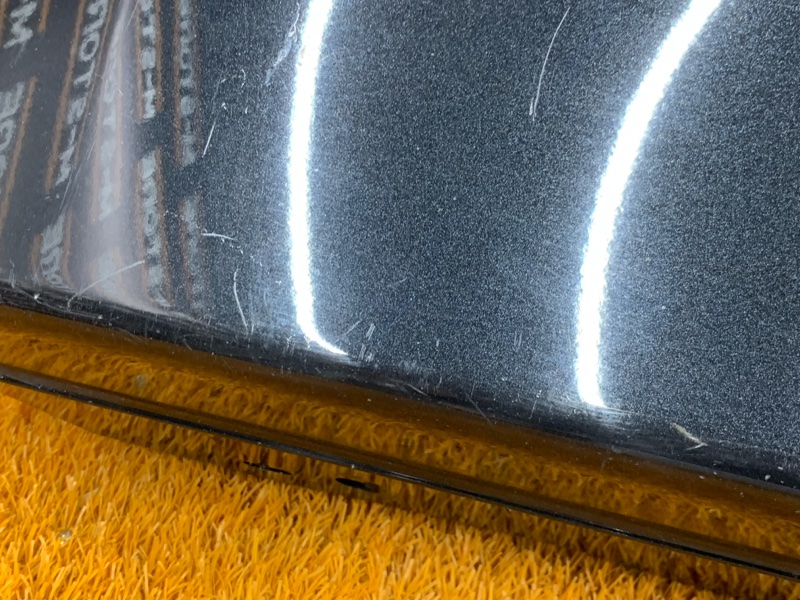 накладка на порог, 2100 рублей, Красноярск