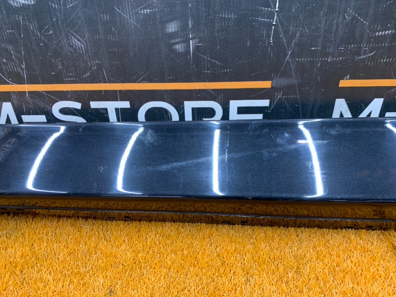 накладка на порог, 2100 рублей, Красноярск