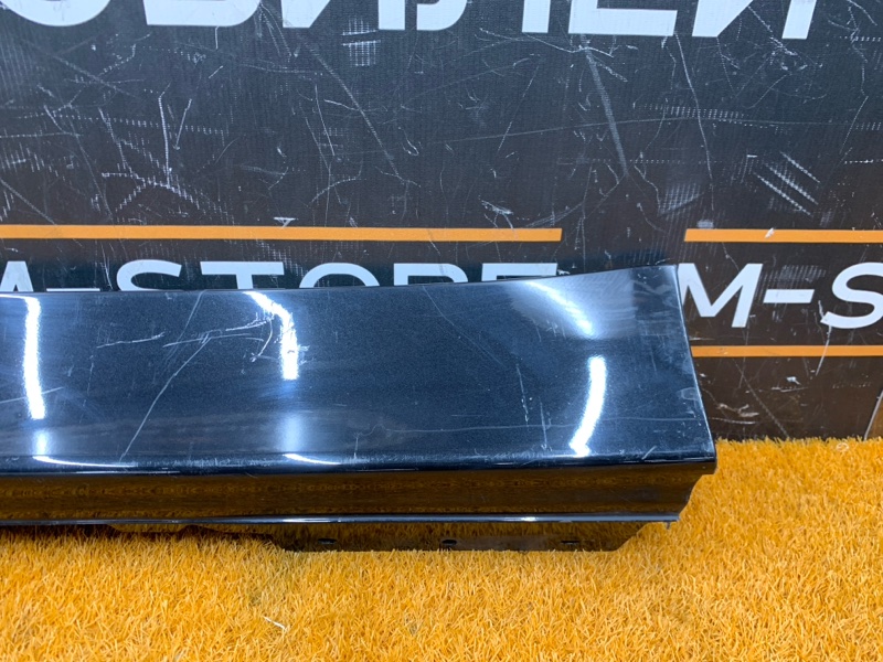 накладка на порог, 2100 рублей, Красноярск