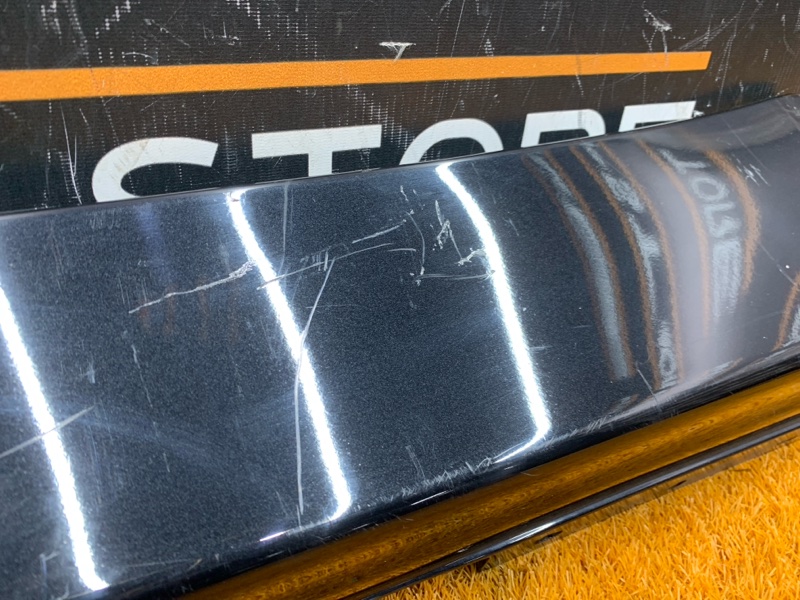 накладка на порог, 2100 рублей, Красноярск