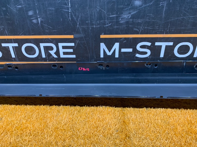 накладка на порог, 2100 рублей, Красноярск