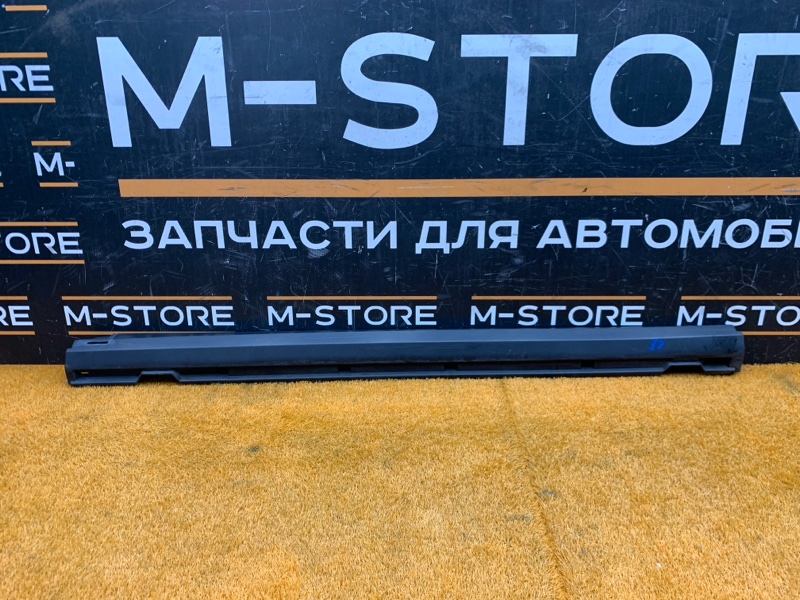 накладка на порог, 4170 рублей, Красноярск