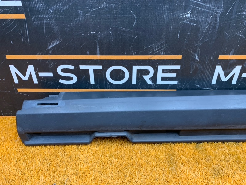 накладка на порог, 4170 рублей, Красноярск