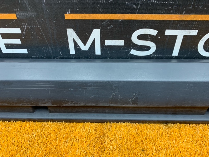 накладка на порог, 4170 рублей, Красноярск