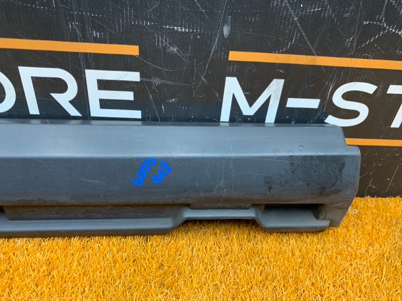 накладка на порог, 4170 рублей, Красноярск