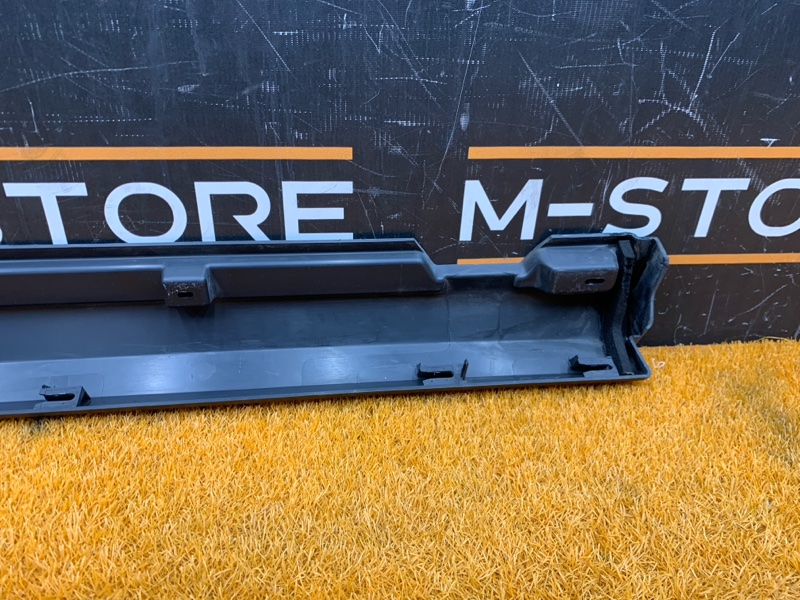 накладка на порог, 4170 рублей, Красноярск