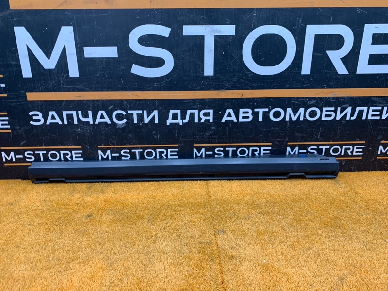 накладка на порог, 4170 рублей, Красноярск