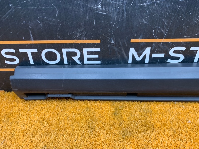 накладка на порог, 4170 рублей, Красноярск