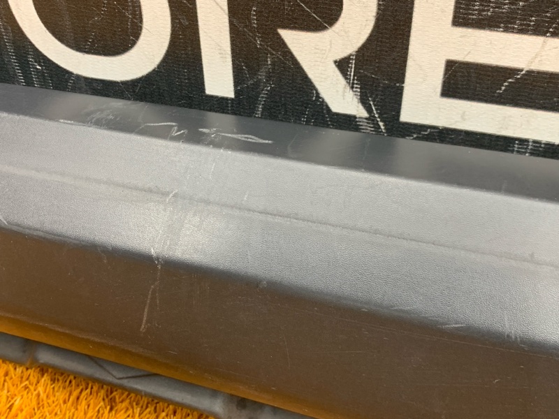 накладка на порог, 4170 рублей, Красноярск