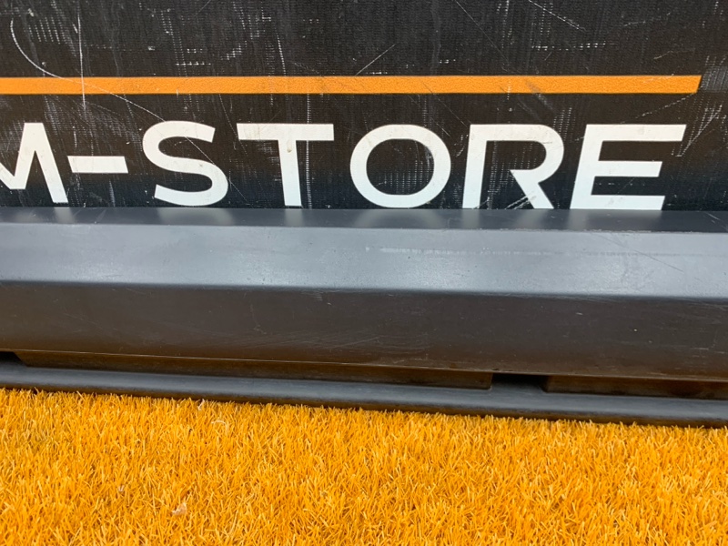 накладка на порог, 4170 рублей, Красноярск