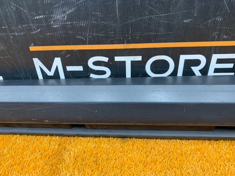 накладка на порог, 4170 рублей, Красноярск