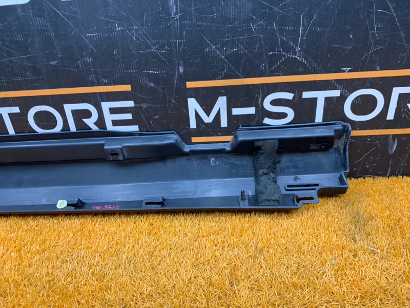 накладка на порог, 4170 рублей, Красноярск