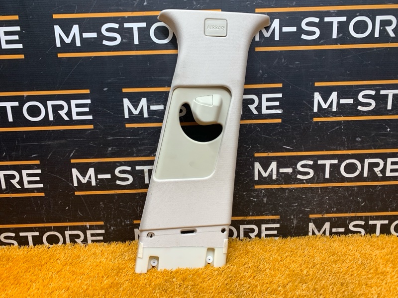 обшивка стойки, 970 рублей, Красноярск