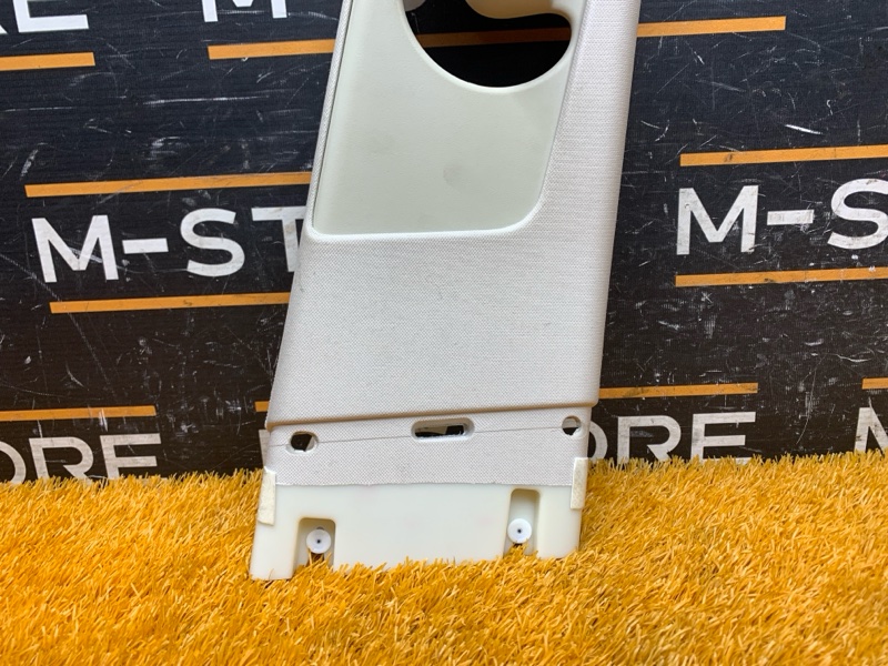 обшивка стойки, 970 рублей, Красноярск