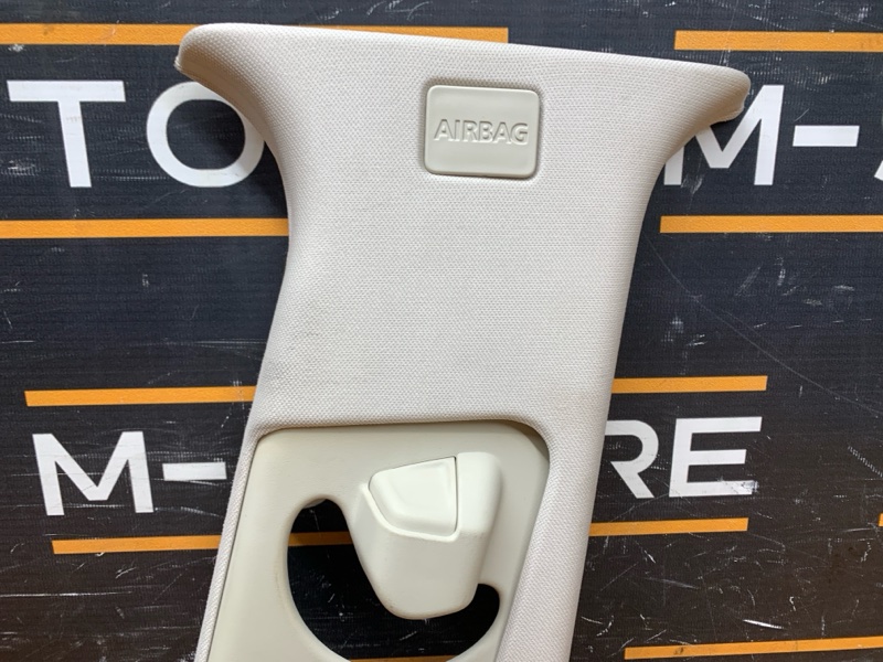 обшивка стойки, 970 рублей, Красноярск