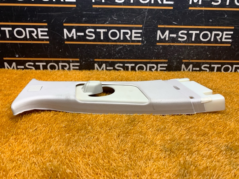 обшивка стойки, 970 рублей, Красноярск