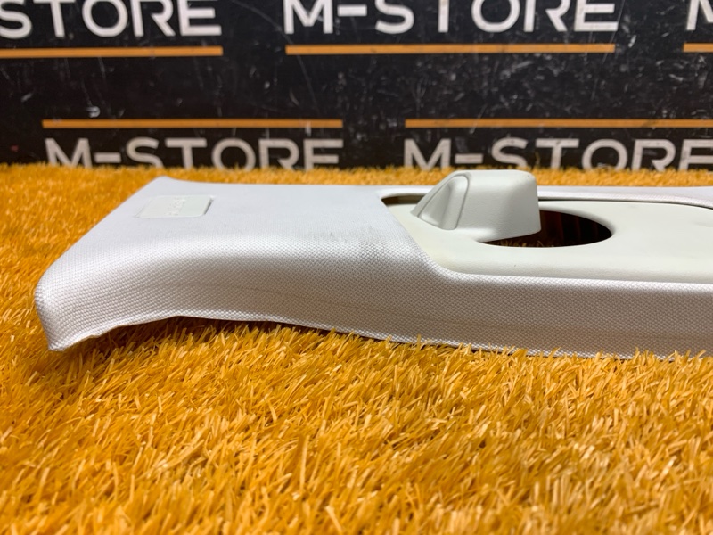 обшивка стойки, 970 рублей, Красноярск