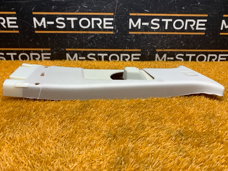 обшивка стойки, 970 рублей, Красноярск