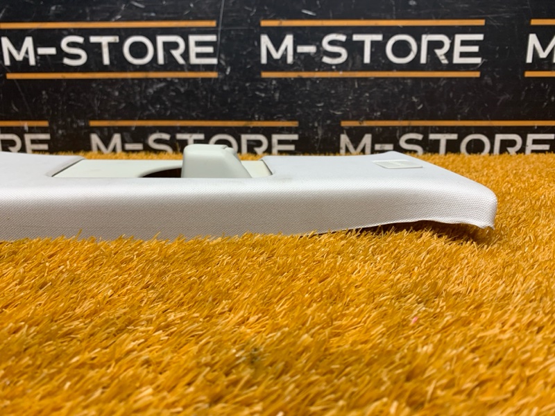 обшивка стойки, 970 рублей, Красноярск